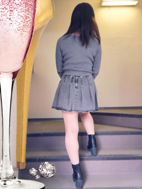 あい 立川奥さま温泉（人妻系デリヘル）