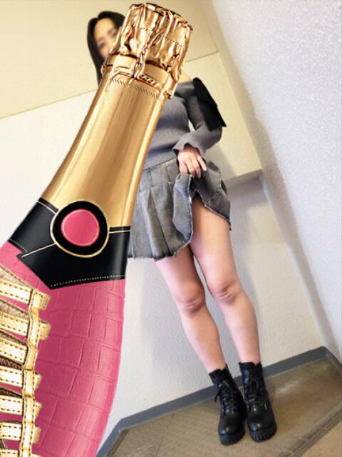 あい 立川奥さま温泉（人妻系デリヘル）