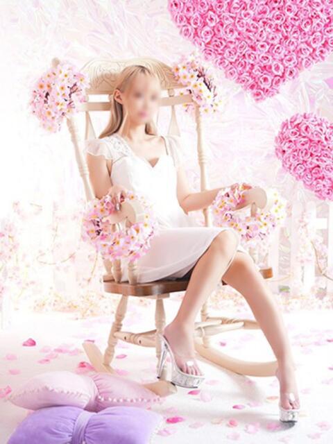 マイ ソープランドMAX‐マックス-（ソープランド）