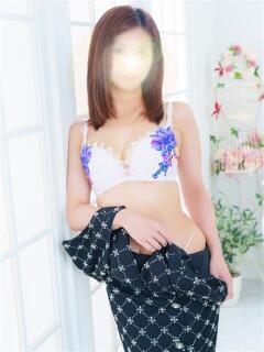 涼森あおい 松戸人妻花壇（松戸/デリヘル）