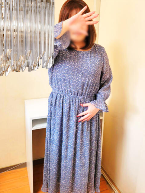 さくら 立川奥さま温泉（人妻系デリヘル）