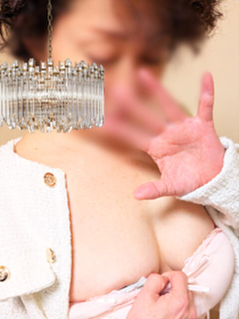 いずみ 立川奥さま温泉（人妻系デリヘル）