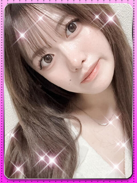 すみれ こすらぶ鹿児島店（デリヘル）