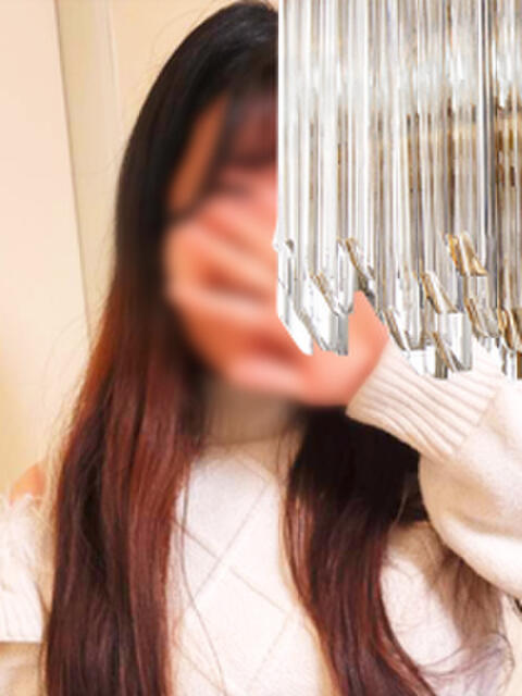 りこ 立川奥さま温泉（人妻系デリヘル）