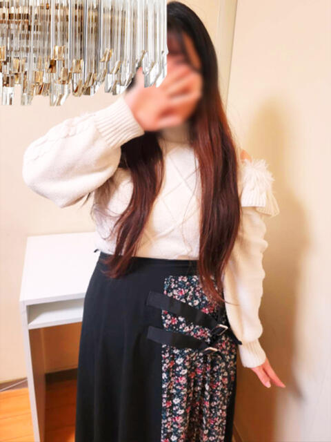 りこ 立川奥さま温泉（人妻系デリヘル）