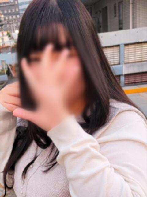 こはる 立川奥さま温泉（人妻系デリヘル）