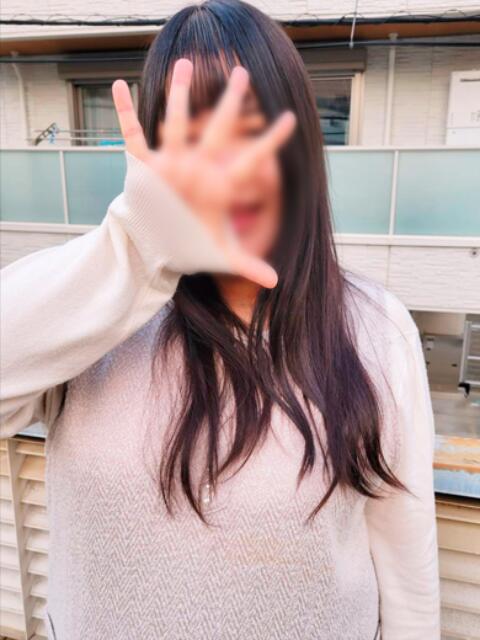 こはる 立川奥さま温泉（人妻系デリヘル）