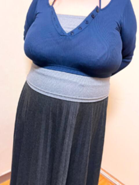 みさ 立川奥さま温泉（人妻系デリヘル）