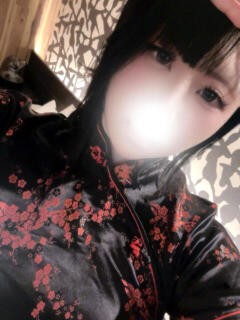 あすか 福生のおばちゃんデリヘル  オバタリAnn（福生/デリヘル）