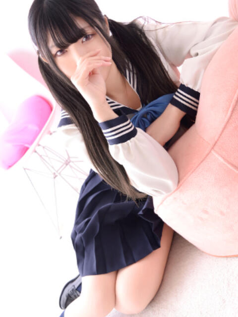 るいな 埼玉メイドリーム（ユメオト）（イメクラ）