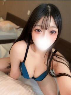 らぶ コスプレアカデミー（金津園/ソープ）