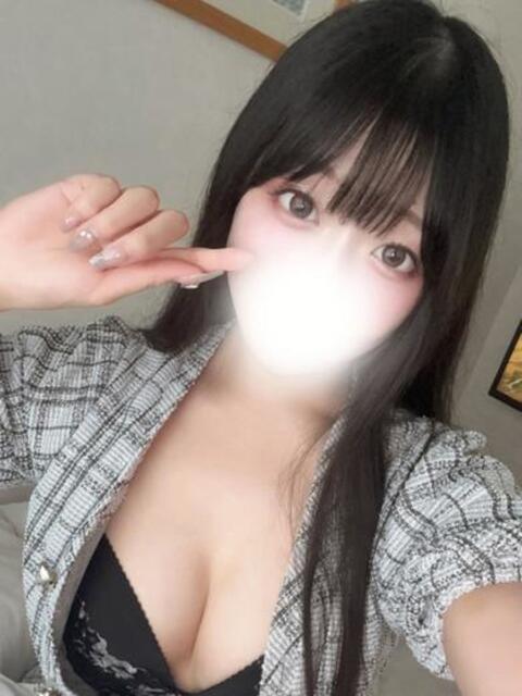 らぶ コスプレアカデミー（ソープランド）