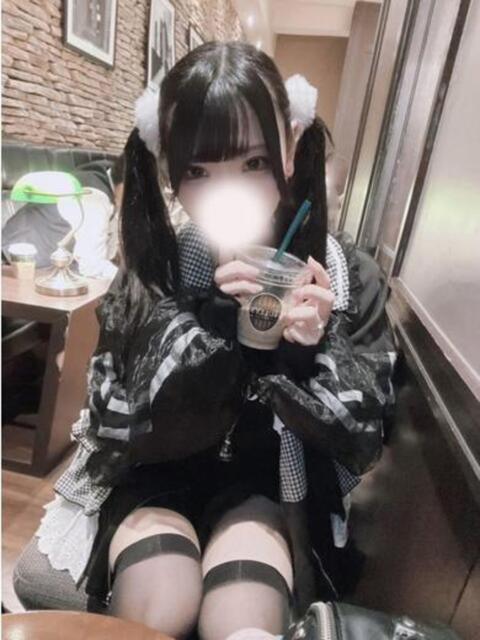 とわ コスプレアカデミー（ソープランド）