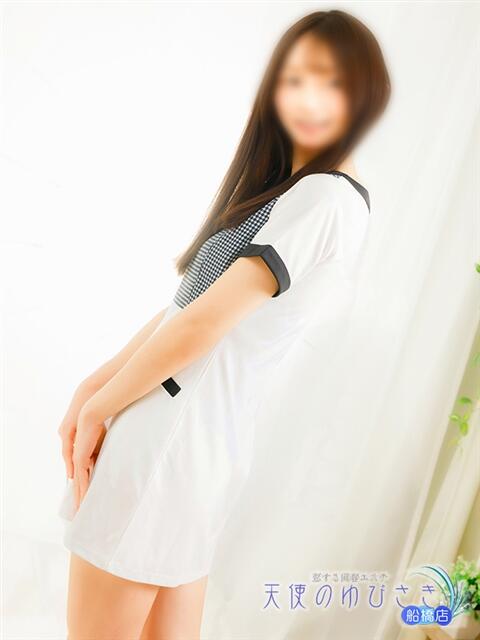 ひな 天使のゆびさき 船橋店(カサブランカグループ)（風俗エステ）