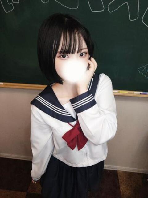 さくら コスプレアカデミー（ソープランド）