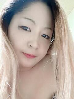 みゆ ちゃんこ千葉東金店（求名/デリヘル）