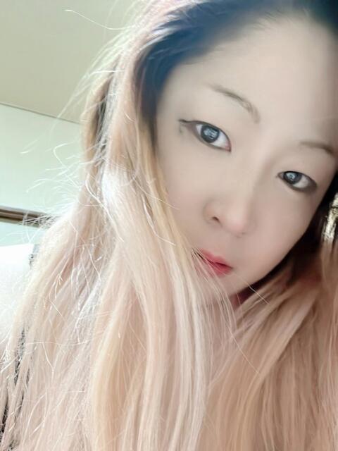 みゆ ちゃんこ千葉東金店（ぽっちゃりデリヘル）