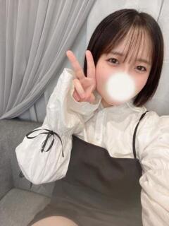 みこ コスプレアカデミー（金津園/ソープ）