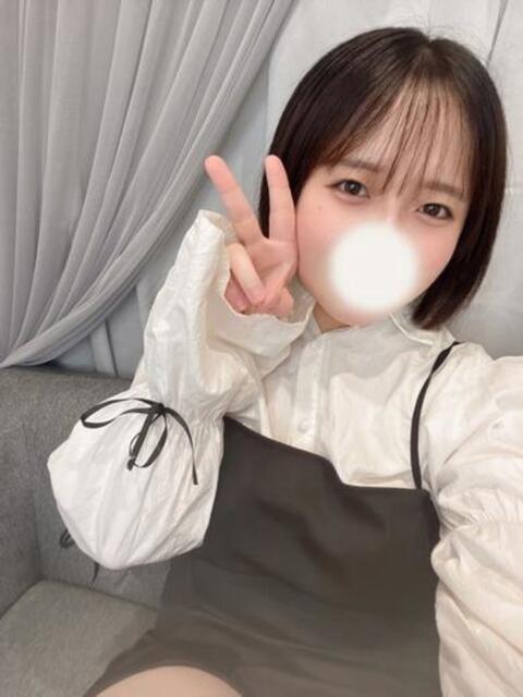 みこ コスプレアカデミー（ソープランド）