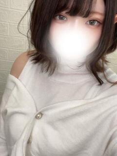 みゅう コスプレアカデミー（金津園/ソープ）