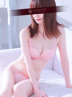 あやり One More奥様　町田相模原店（町田/デリヘル）