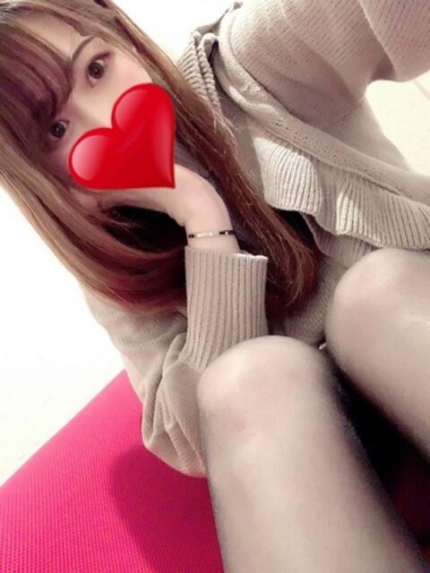 ゆうか 高山キャッツ（デリヘル）