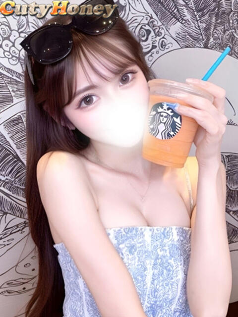 るる キューティーハニー（イメクラ型デリヘル）