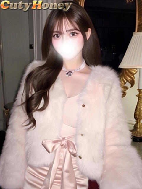 るる キューティーハニー（イメクラ型デリヘル）