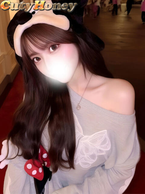 るる キューティーハニー（イメクラ型デリヘル）