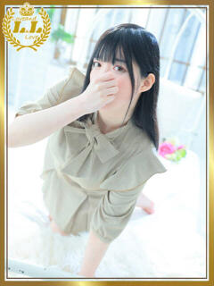 みさこ ラブ・アンド・ラブ（川反/ソープ）