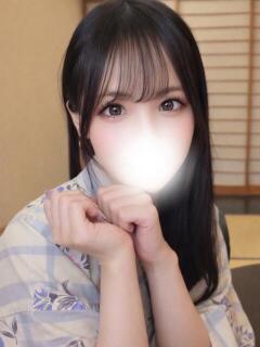 みなも sexis小山佐野店（小山/デリヘル）