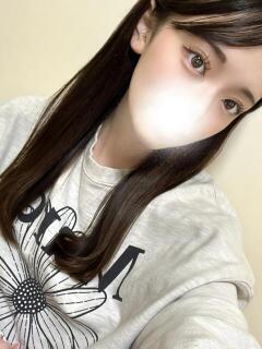 あすな イキすぎハイスタイル富山（桜木町(富山市)/デリヘル）