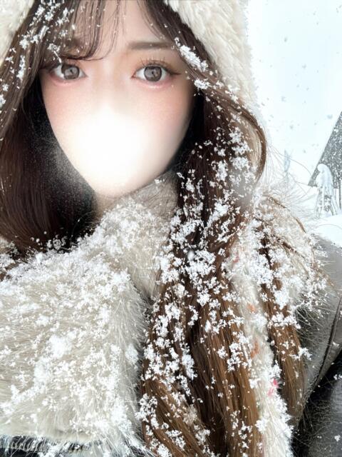 あすな イキすぎハイスタイル富山（デリヘル）