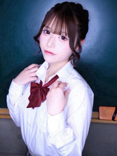 なる CHERRY WEST(チェリーウエスト)（セクキャバ）