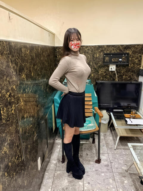 うい ソシアル蘭（高級ソープランド）