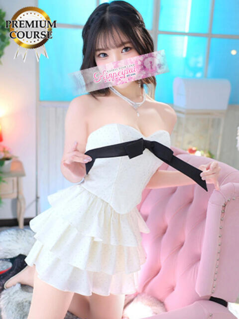 六呂木りぜ 金瓶梅(きんぺいぱい)(雄琴)（ソープランド）