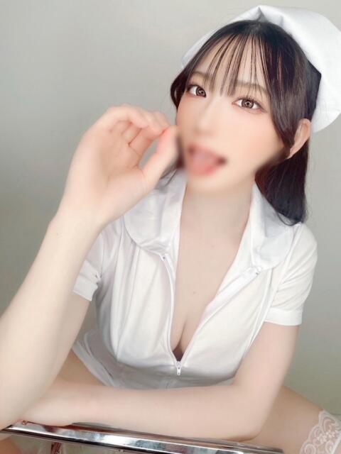 はるか 性の極み 技の伝道師 ver. 匠（即尺・アナル舐め・ザーメンプレイ専門デリヘル）