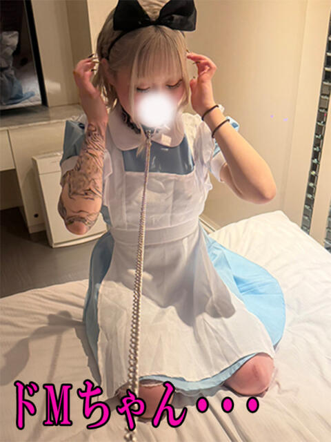 みさ「みさ」 ピュアセレクラブ（デリヘル）