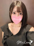 ななみ 2/3体験入店!!! Office Love　町田店（Loveグループ）（町田/デリヘル）