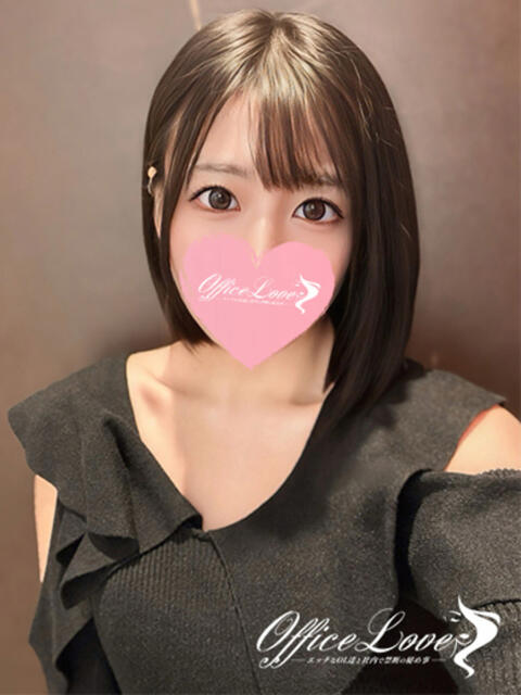 ななみ 2/3体験入店!!! Office Love　町田店（Loveグループ）（デリヘル）