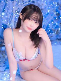 ユヅキ MEGA PALACE(メガパレス）（蕨/ソープ）