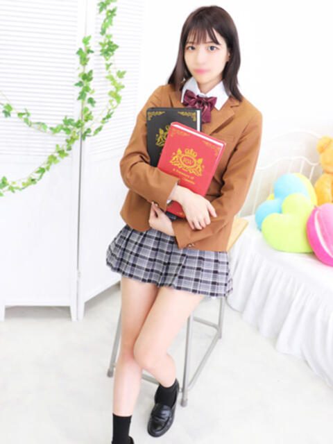 ひかり 萌えカワ（ソープランド）