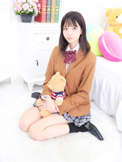 ひかり 萌えカワ（ソープランド）