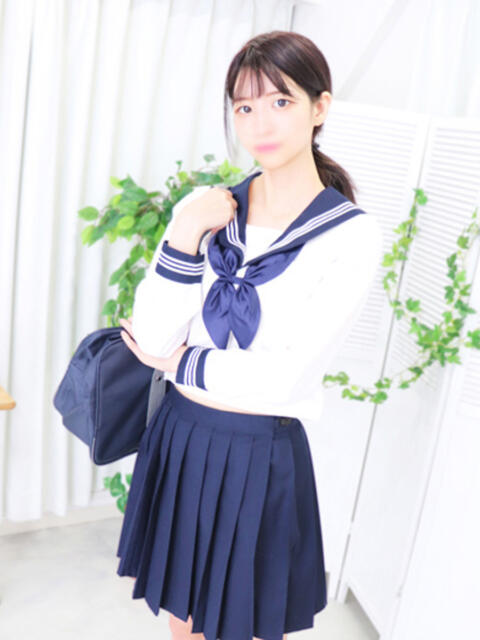 ひかり 萌えカワ（ソープランド）