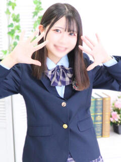 つばさ 萌えカワ（西川口/ソープ）