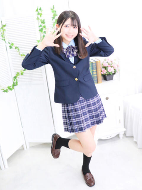 つばさ 萌えカワ（ソープランド）