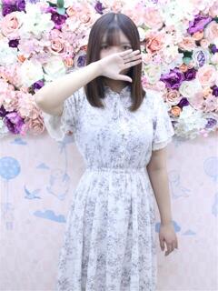 小畑みのり 松戸人妻花壇（松戸/デリヘル）