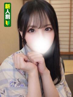 みなも SEXIS-セクシーズ-（宇都宮/デリヘル）