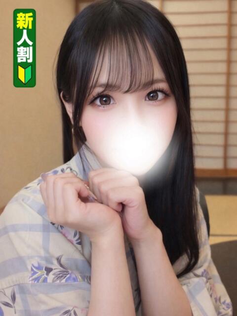 みなも SEXIS-セクシーズ-（デリヘル）