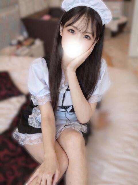 みなも SEXIS-セクシーズ-（デリヘル）